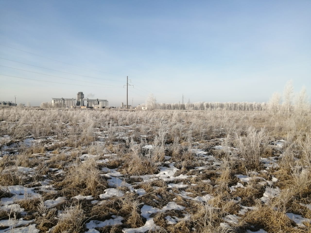 img-2