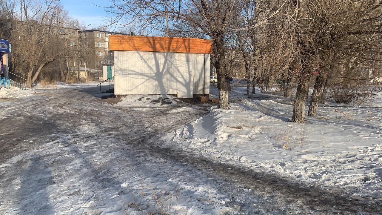 img-3