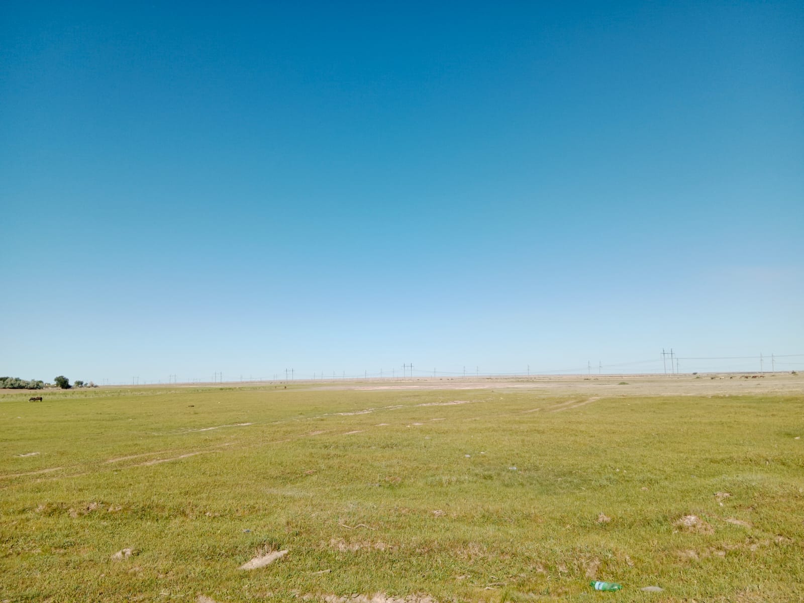 img-3