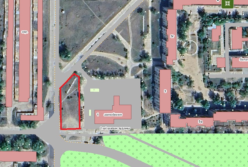 img-2