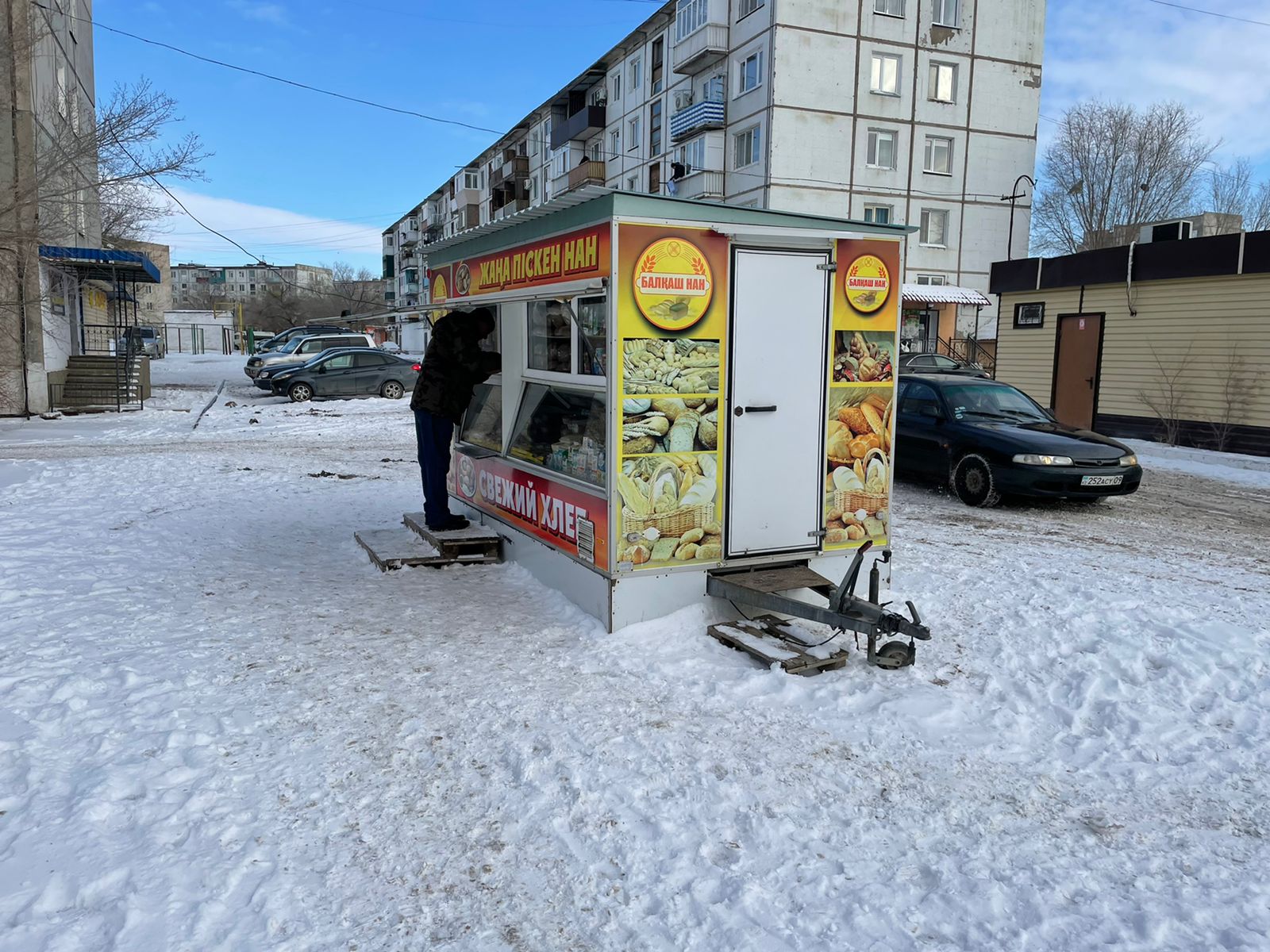 img-2