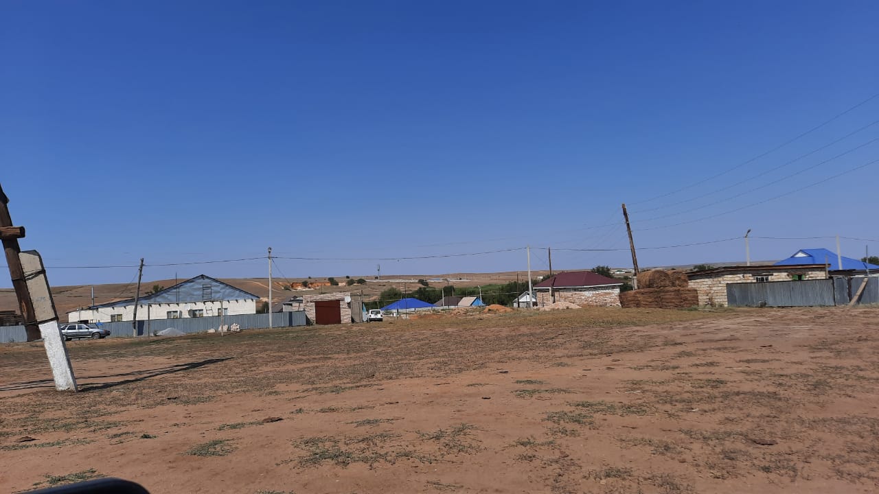 img-3