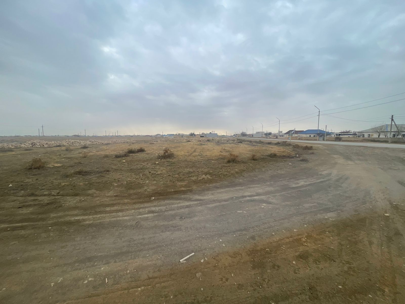 img-4