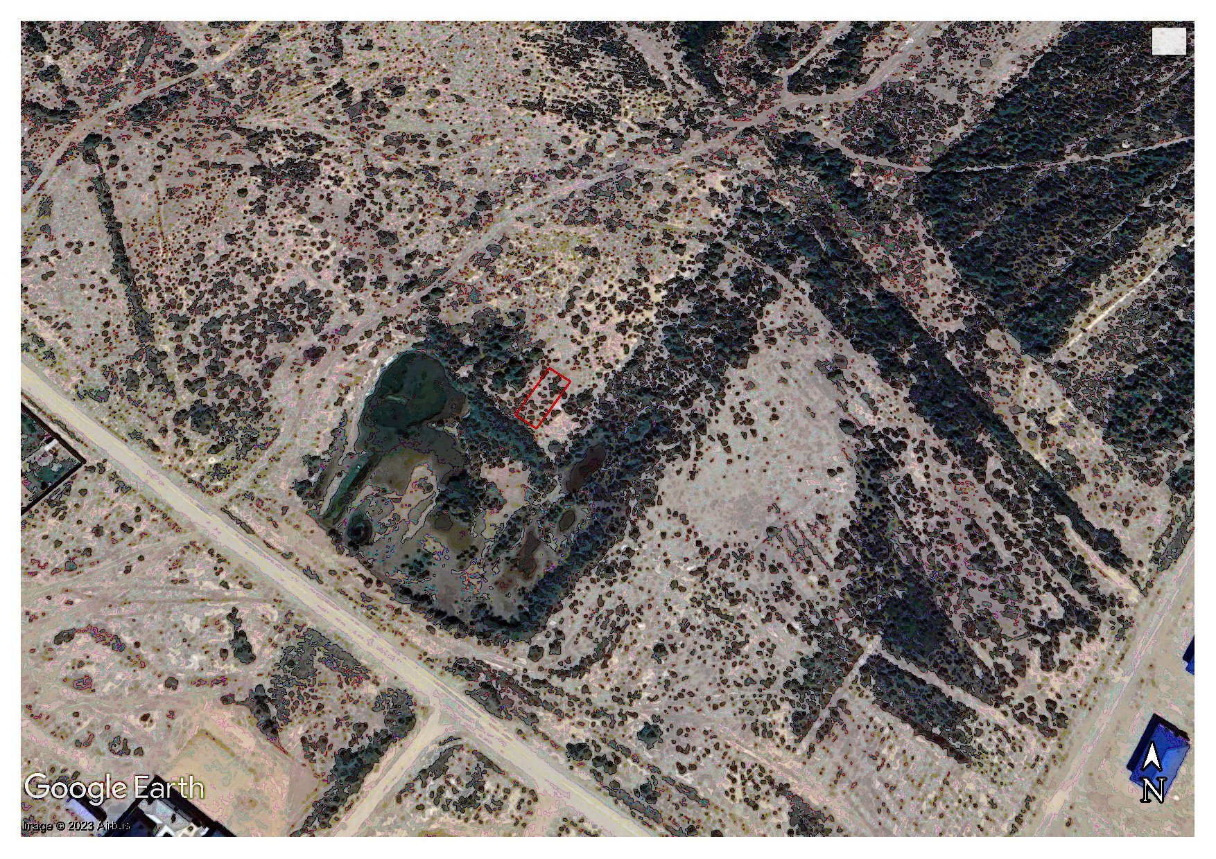 img-0