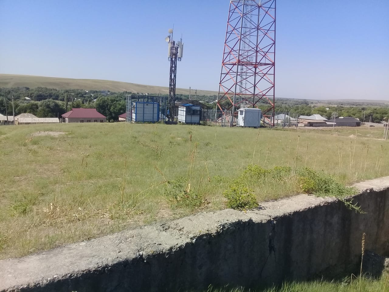 img-0