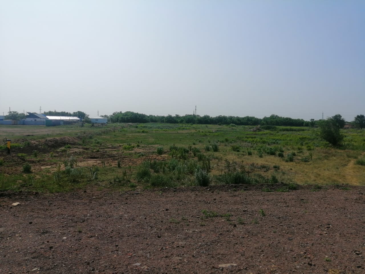 img-1