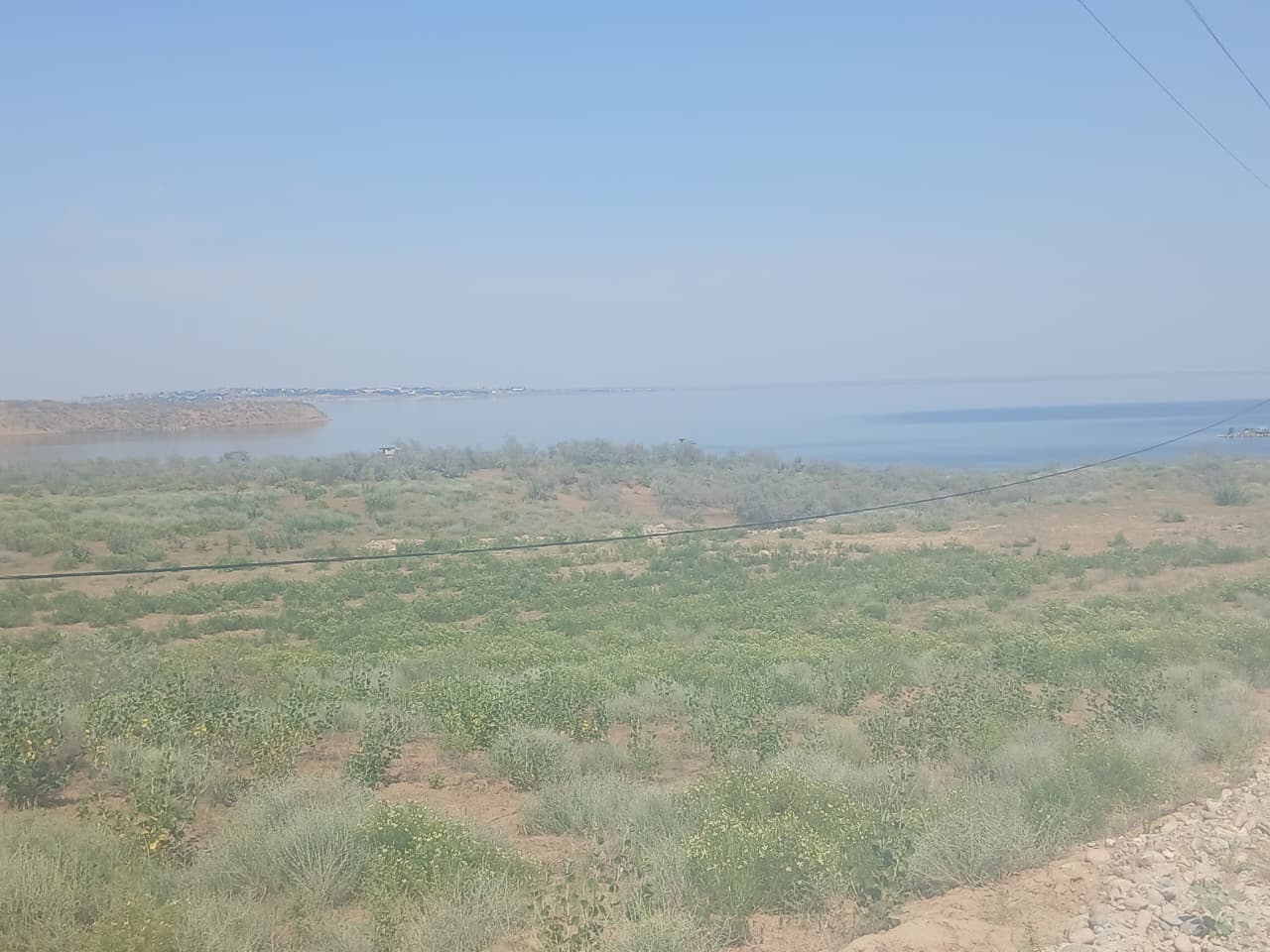 img-3