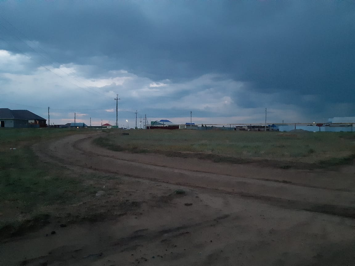 img-2