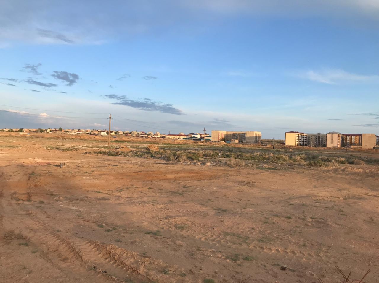 img-0