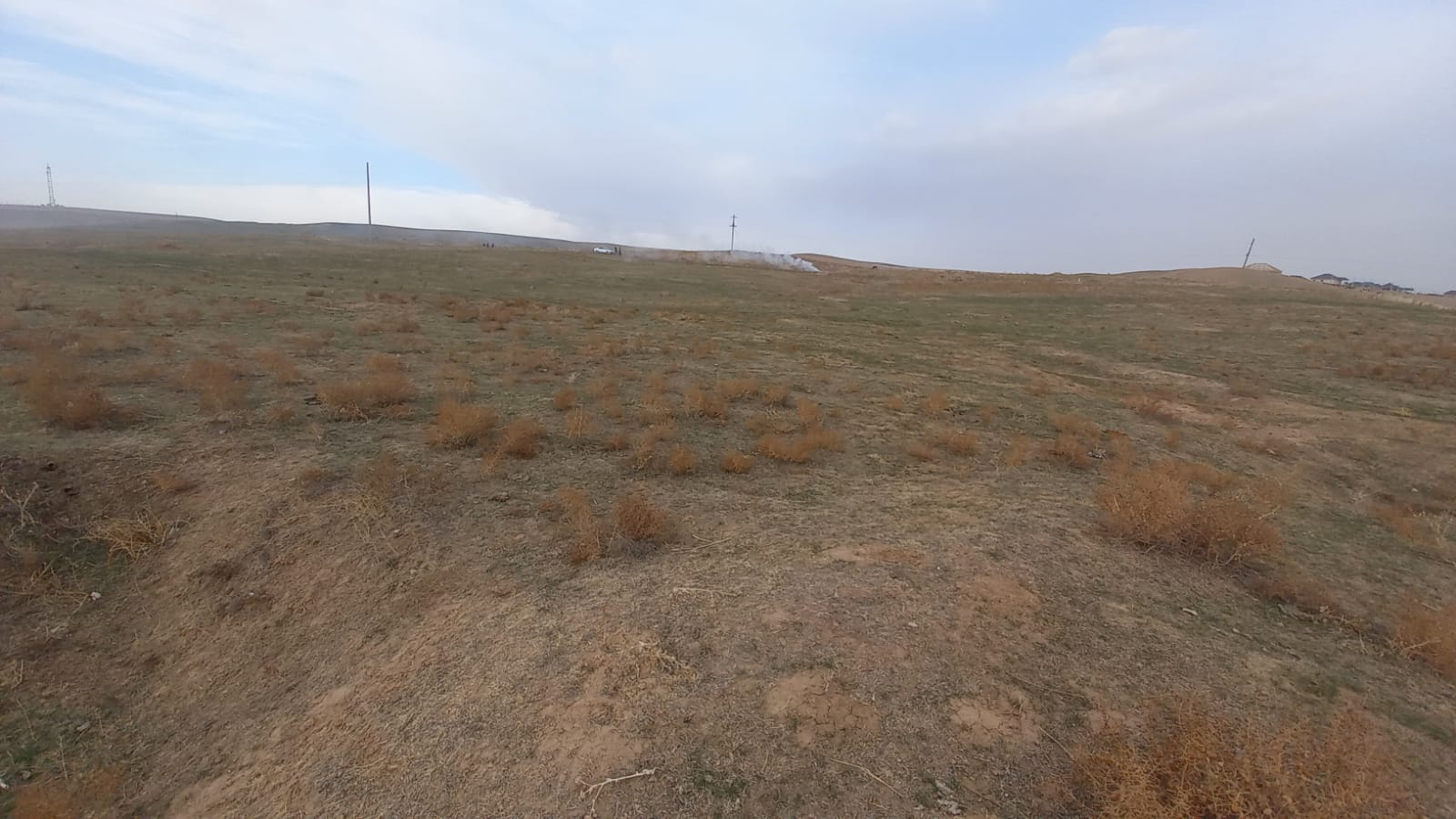img-2