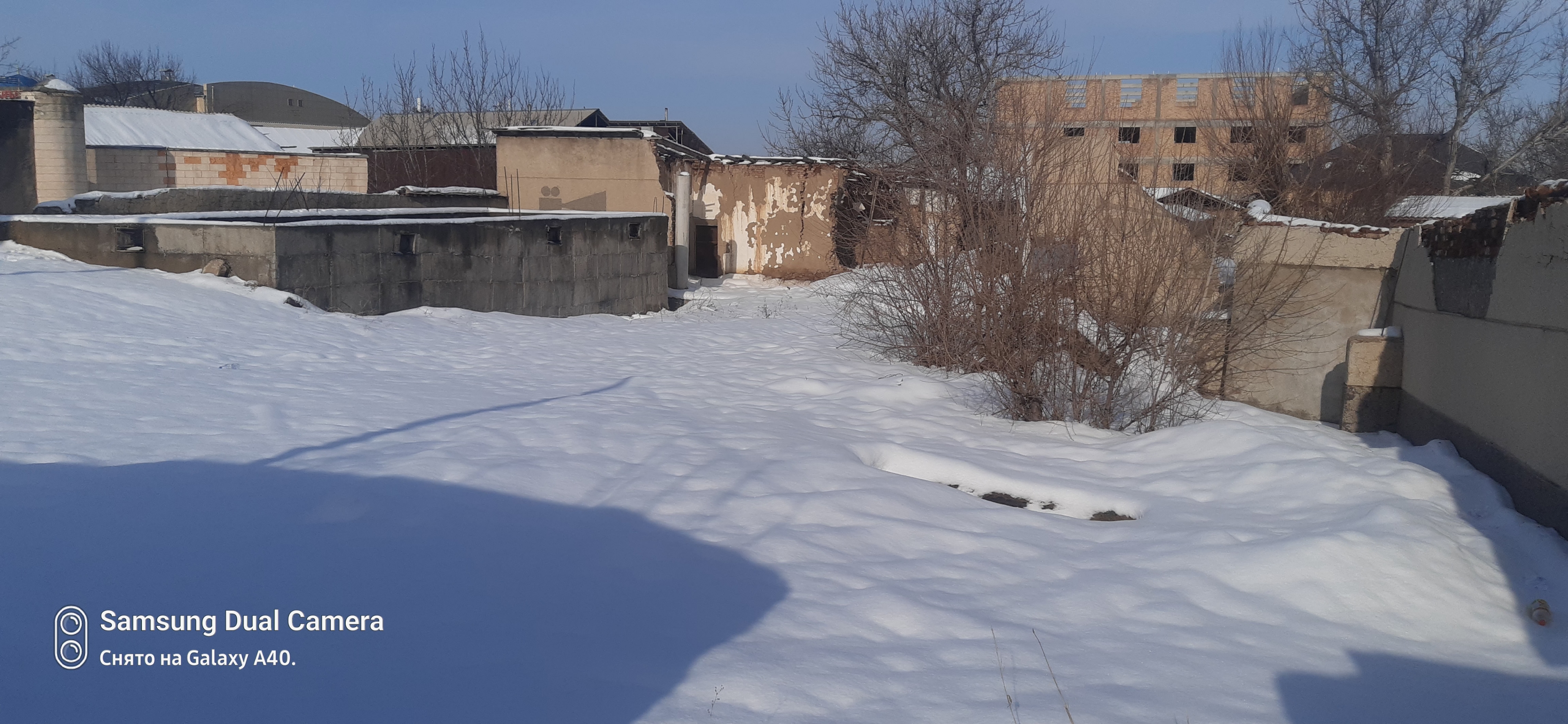 img-3