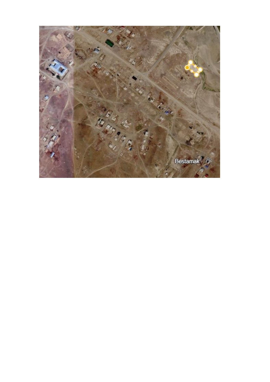 img-3