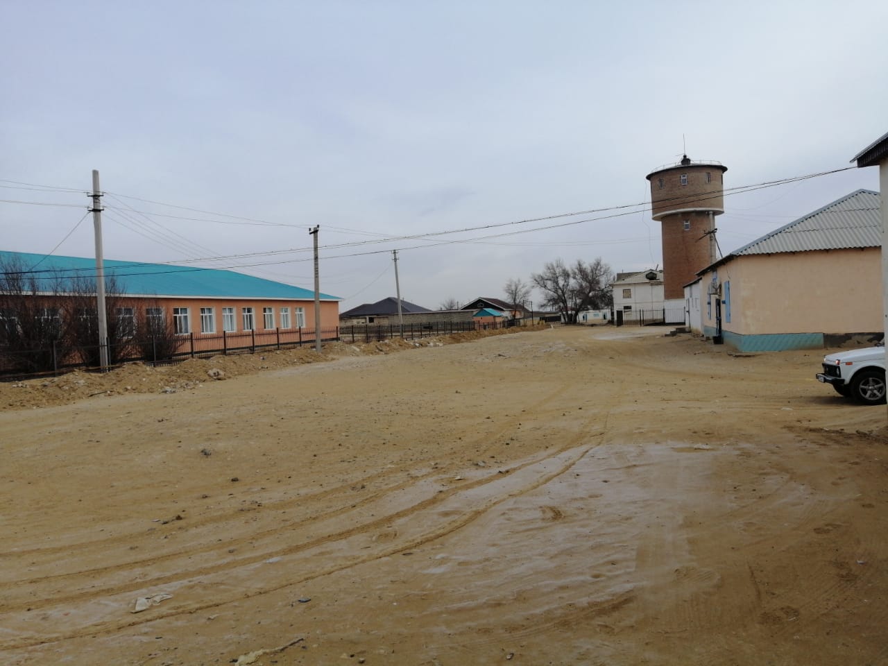img-3