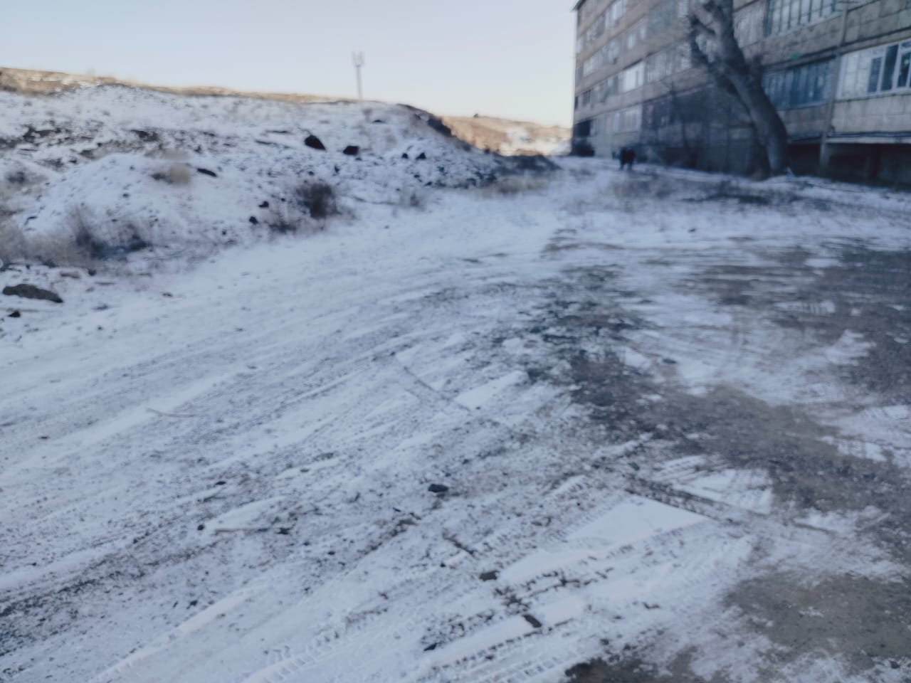 img-3