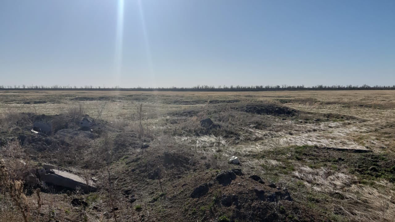 img-5