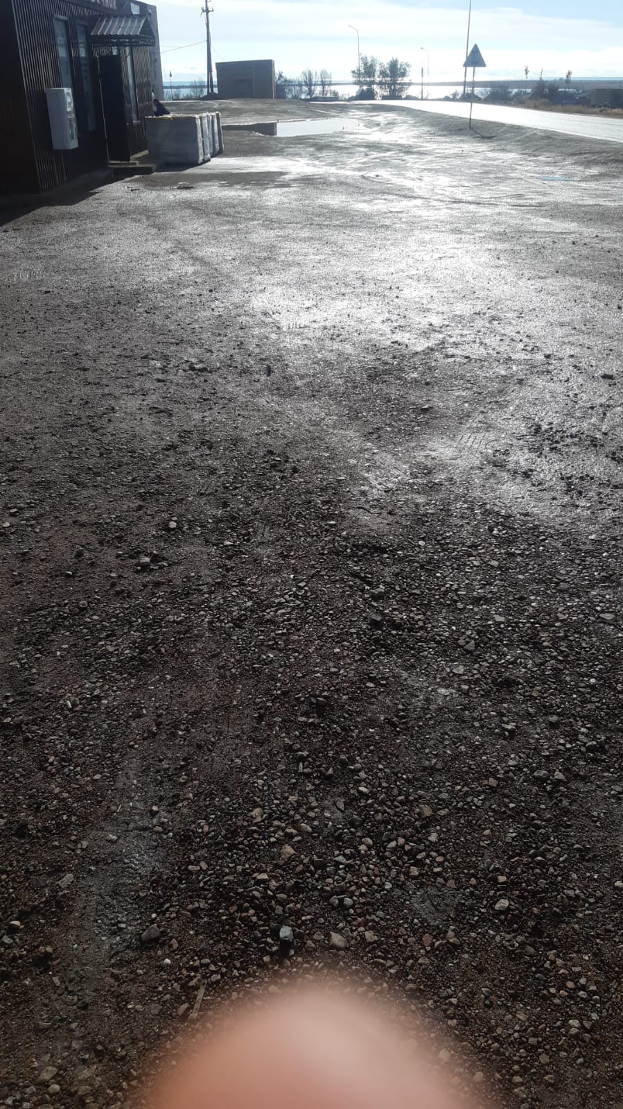 img-3