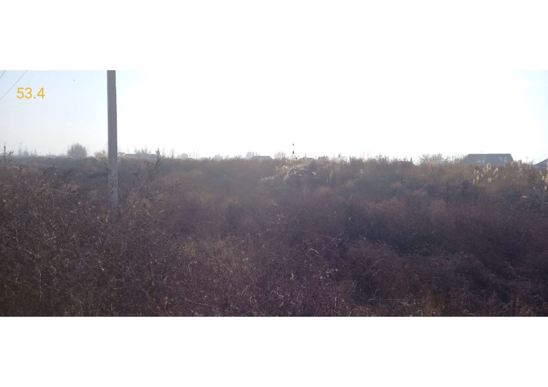 img-0