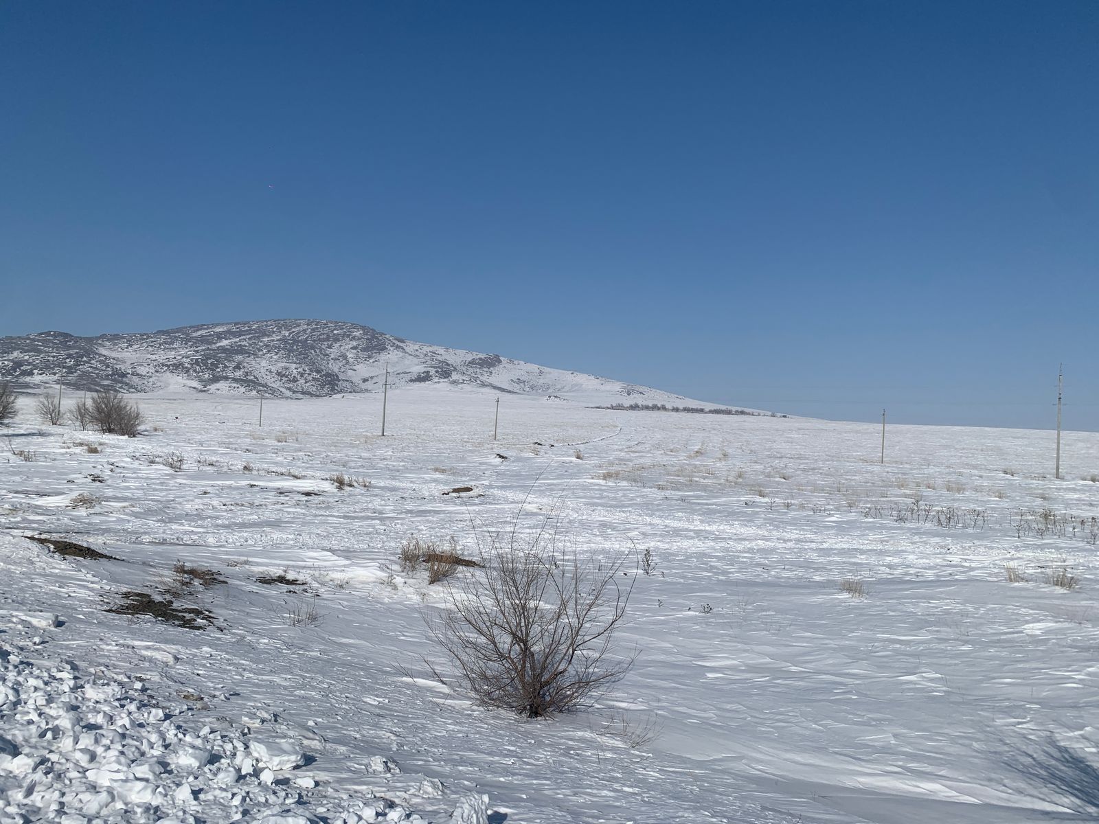 img-3