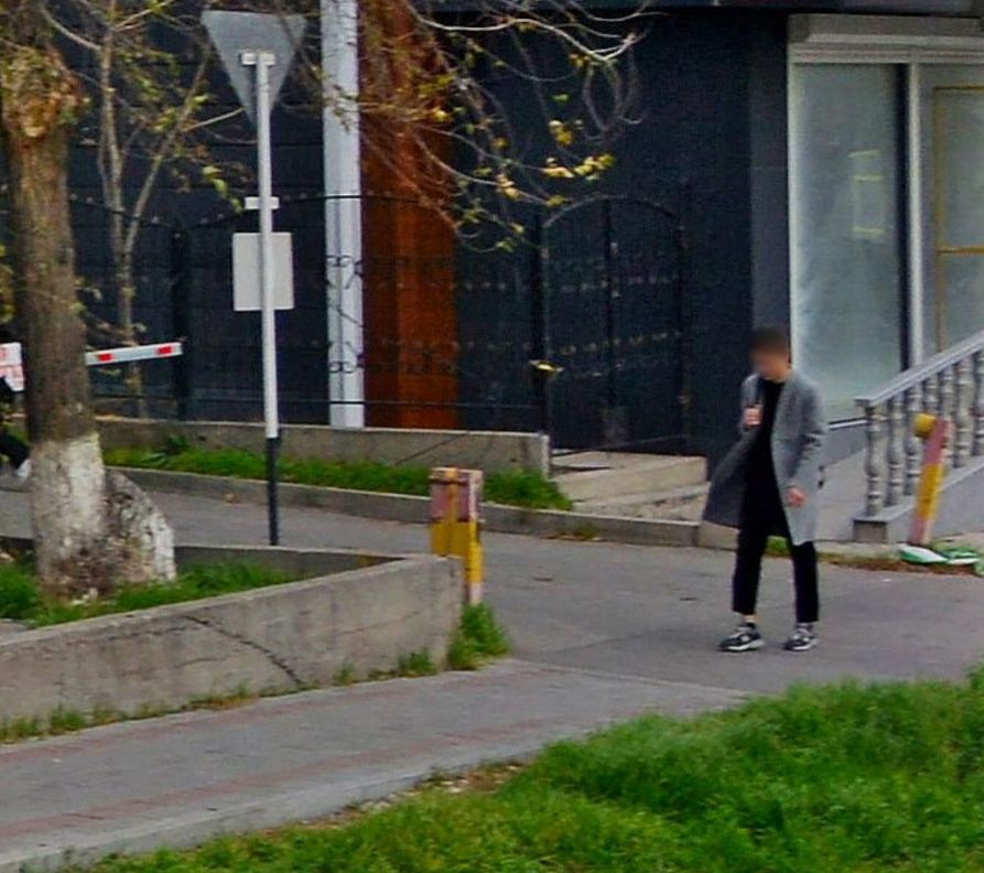 img-2