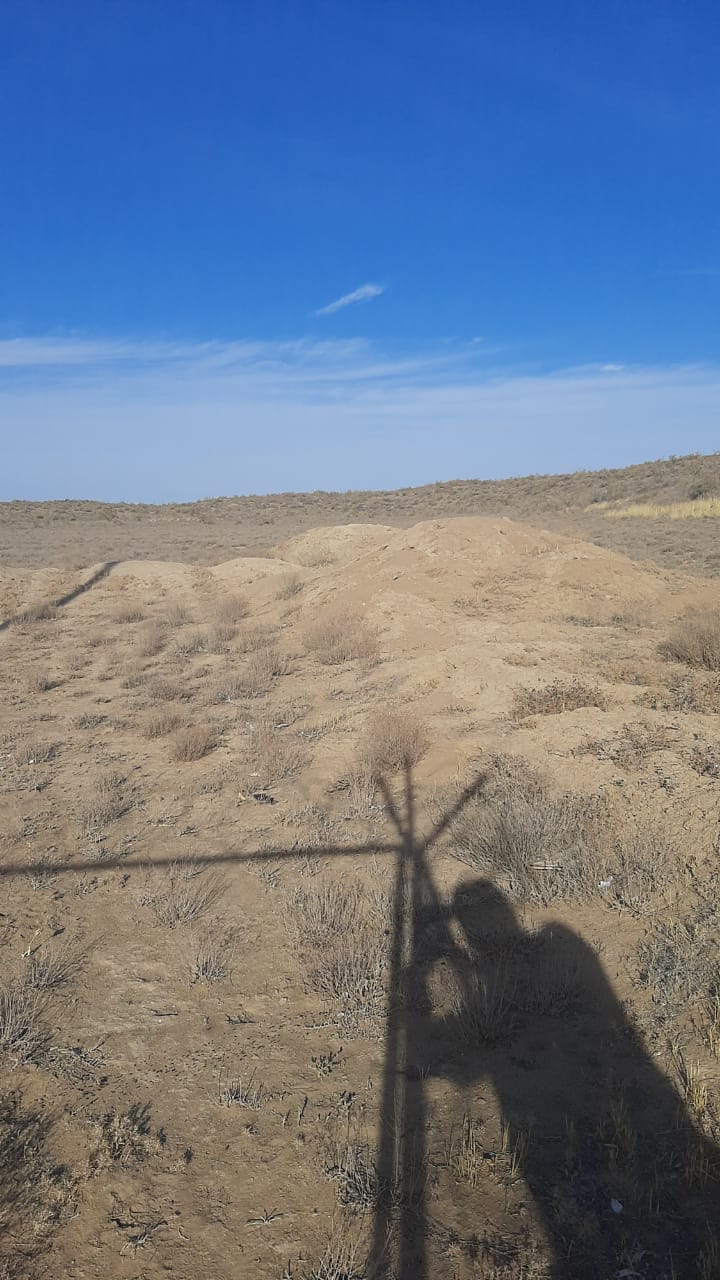 img-2