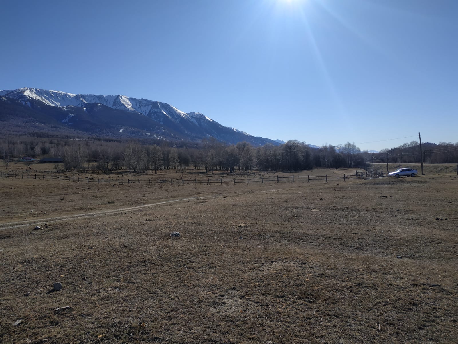 img-3