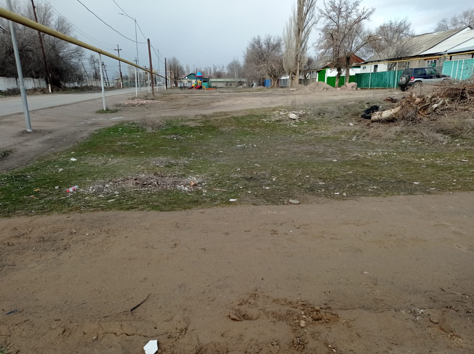 img-3
