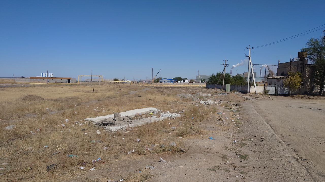 img-3