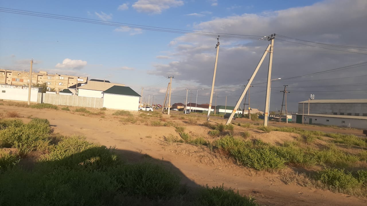 img-4