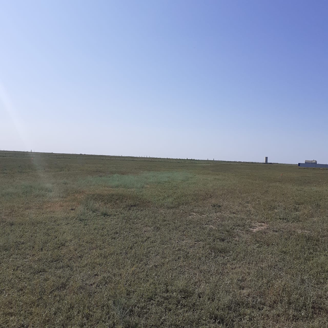 img-2