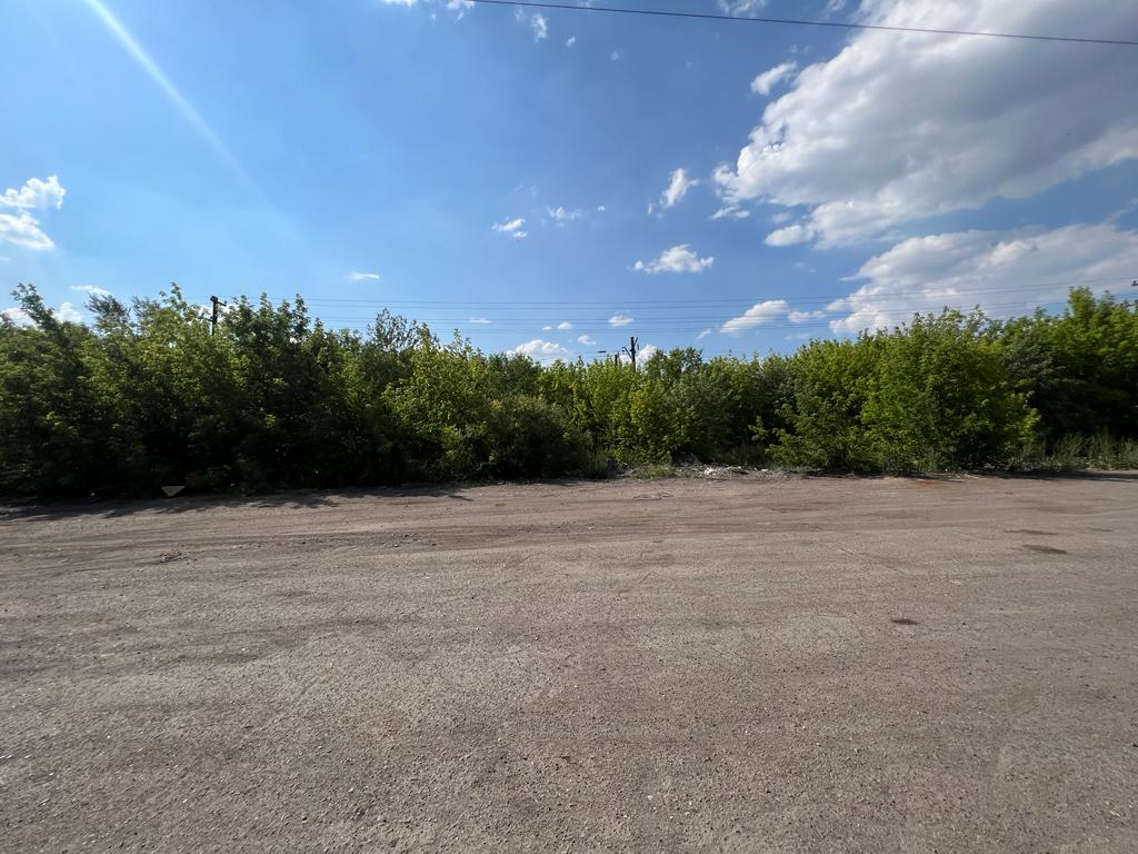 img-3