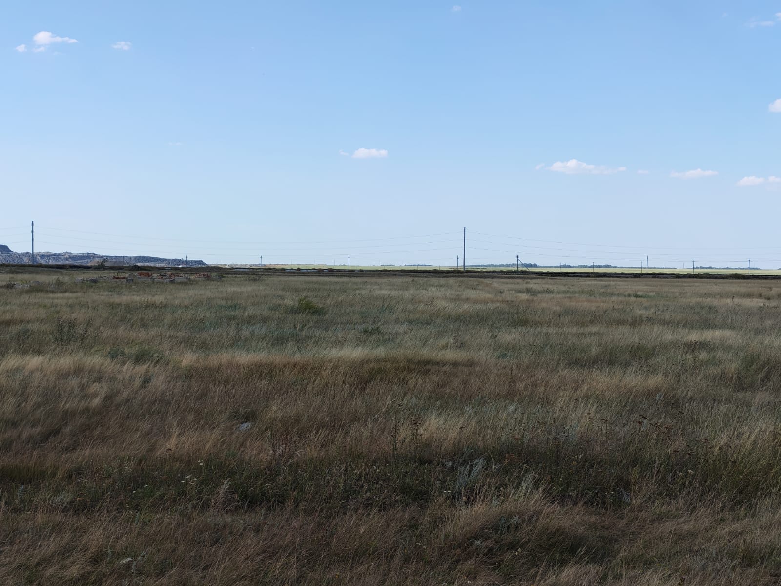 img-2