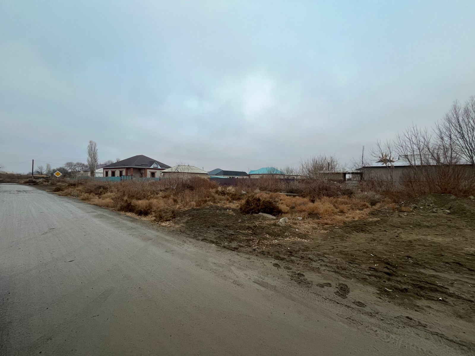 img-2