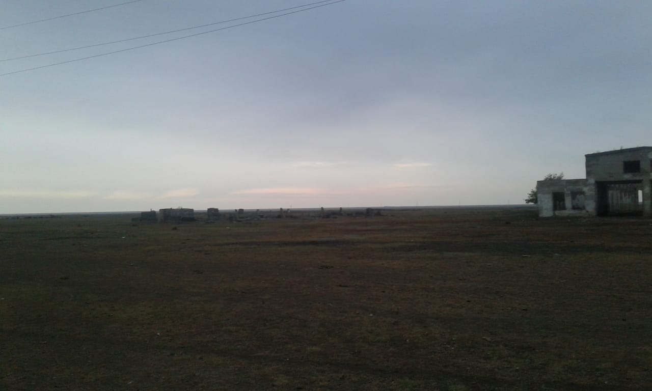 img-2