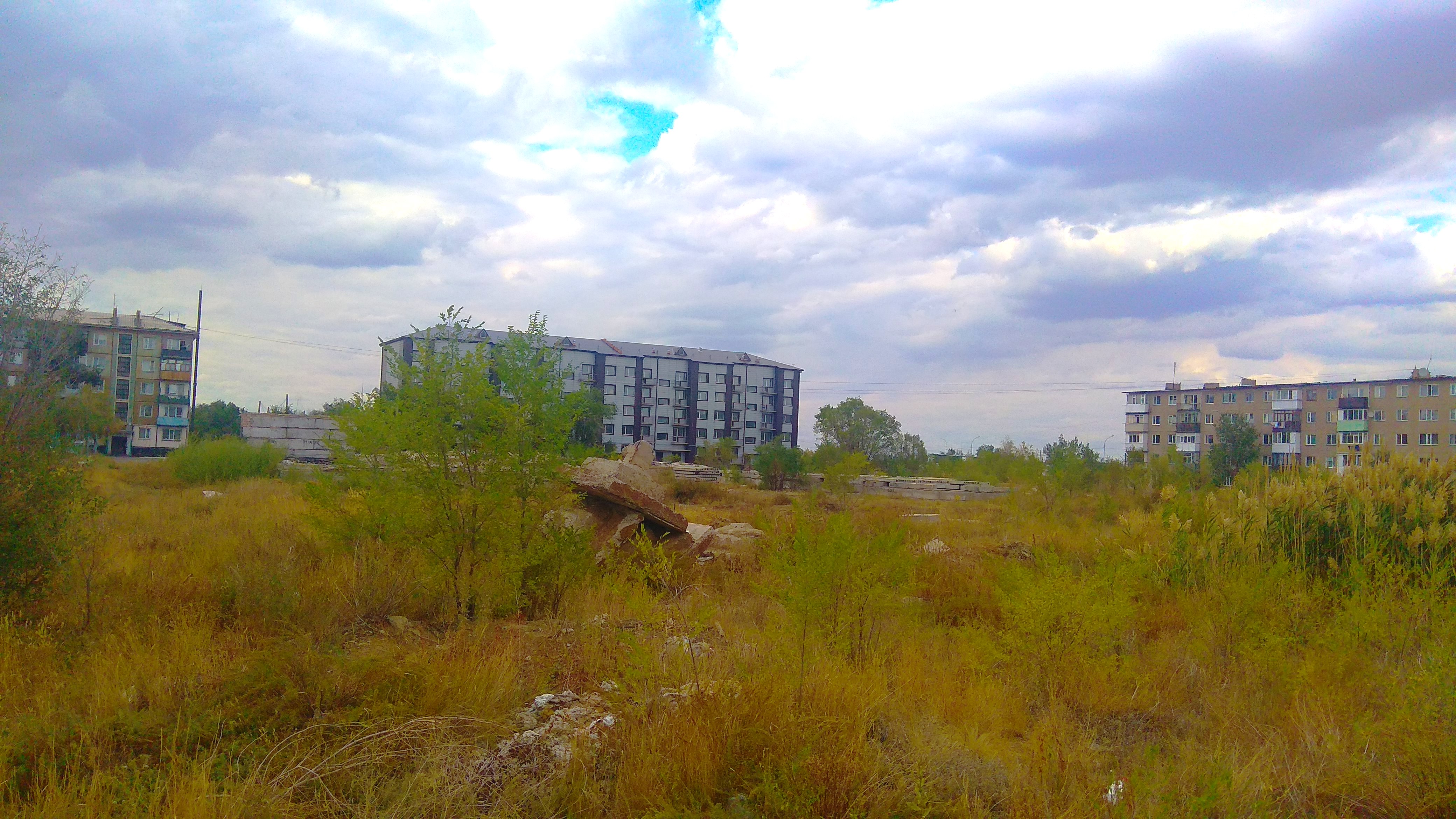 img-4