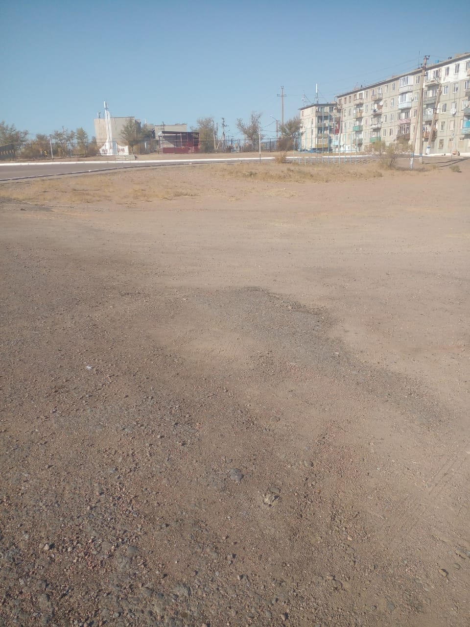 img-1