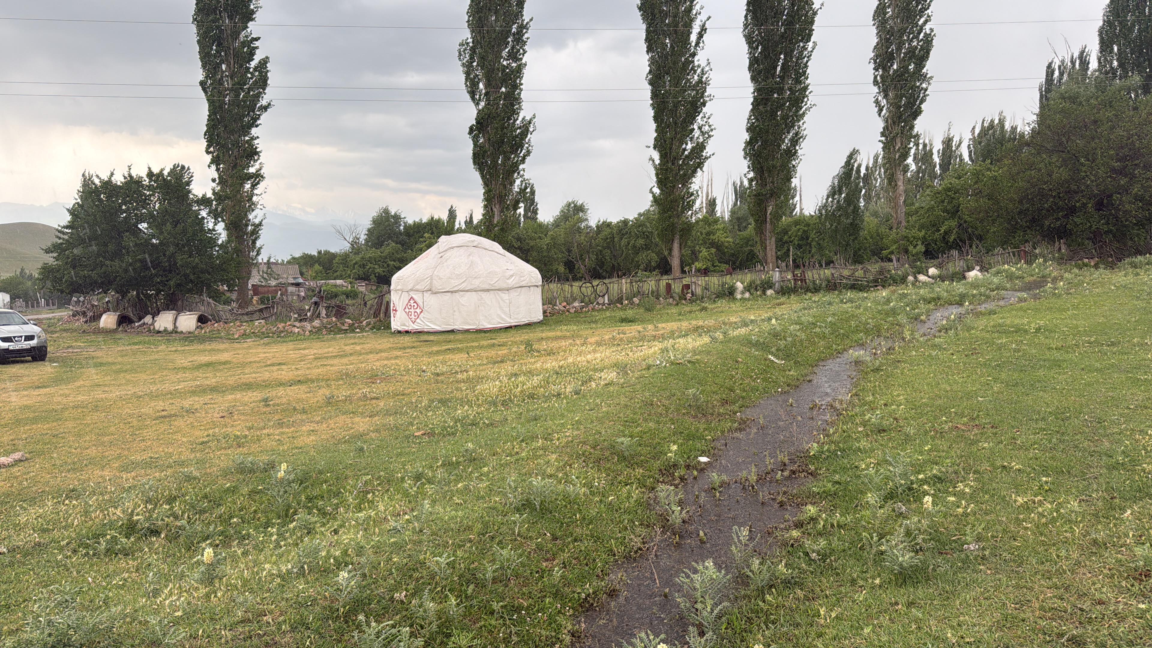 img-1