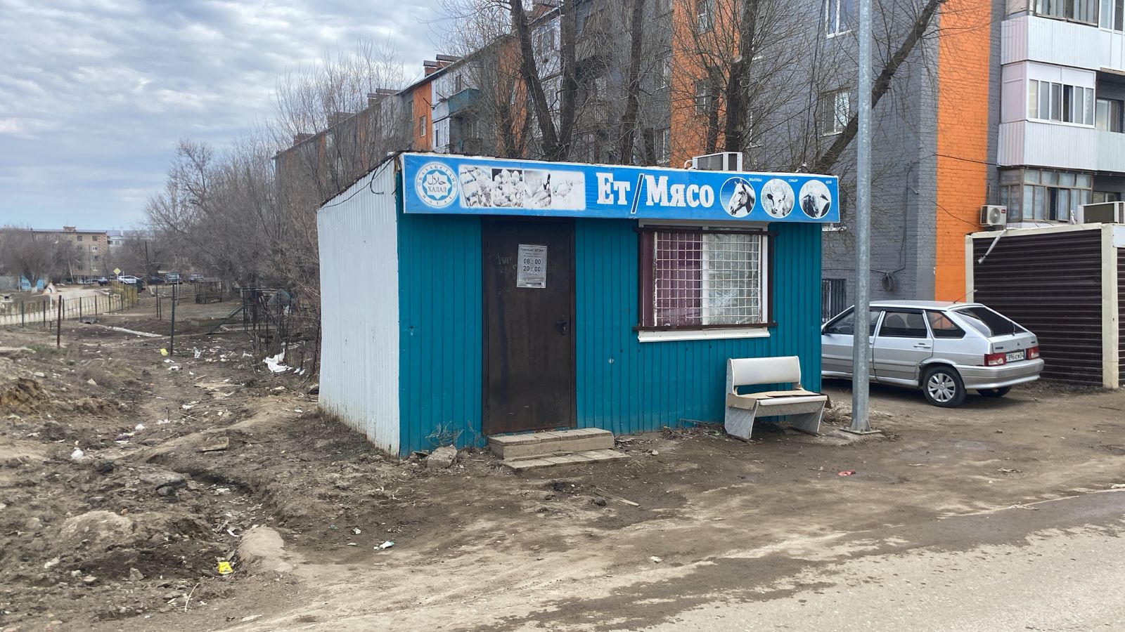 img-3