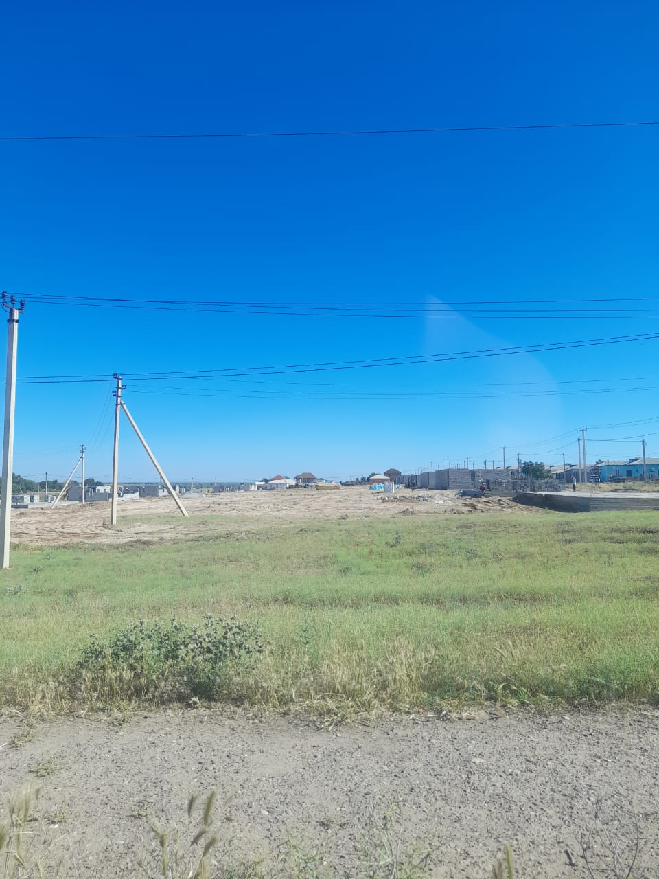 img-2
