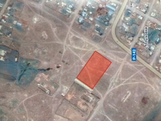 img-0