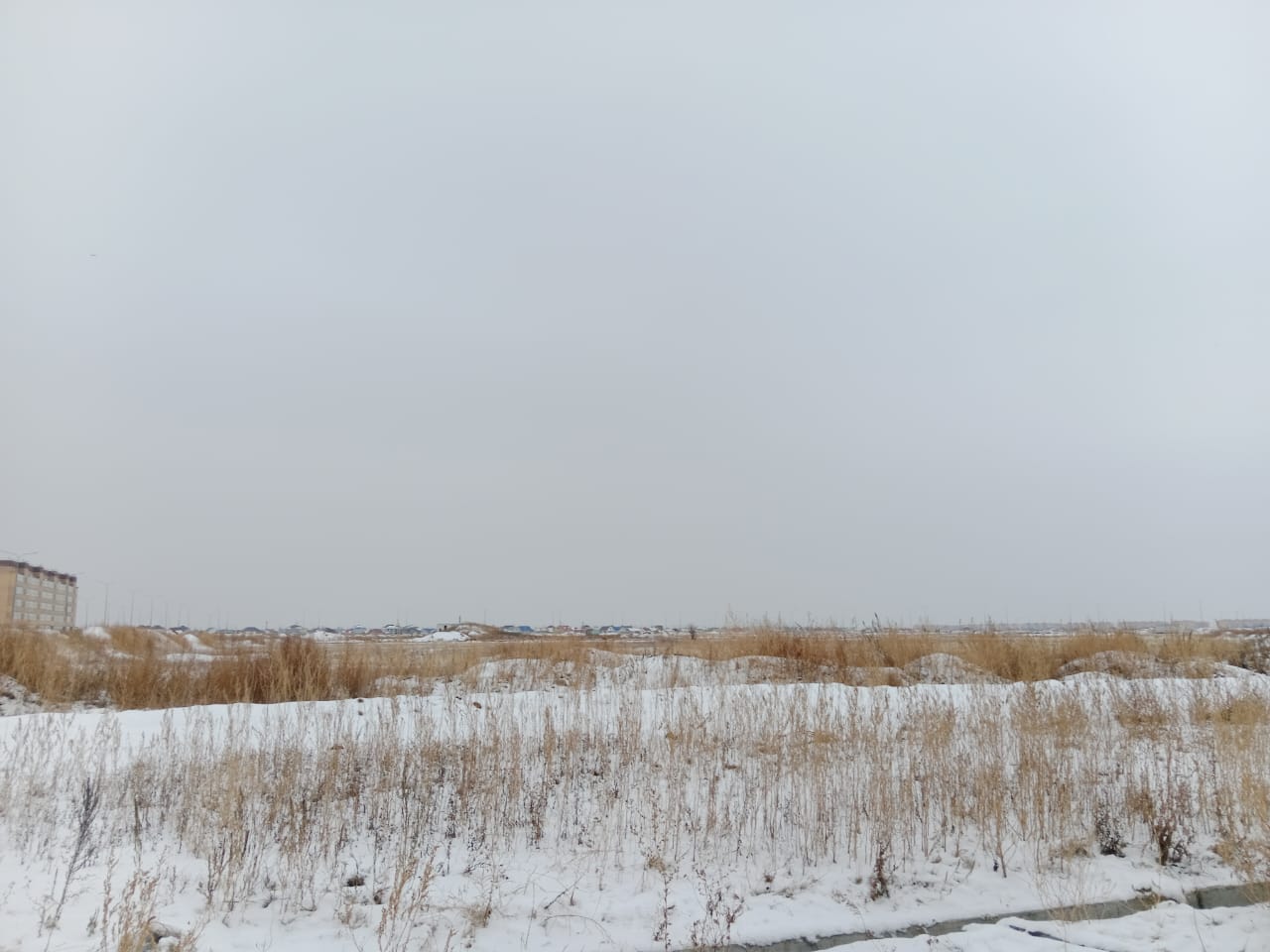 img-0