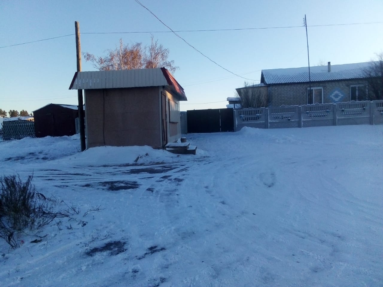img-2