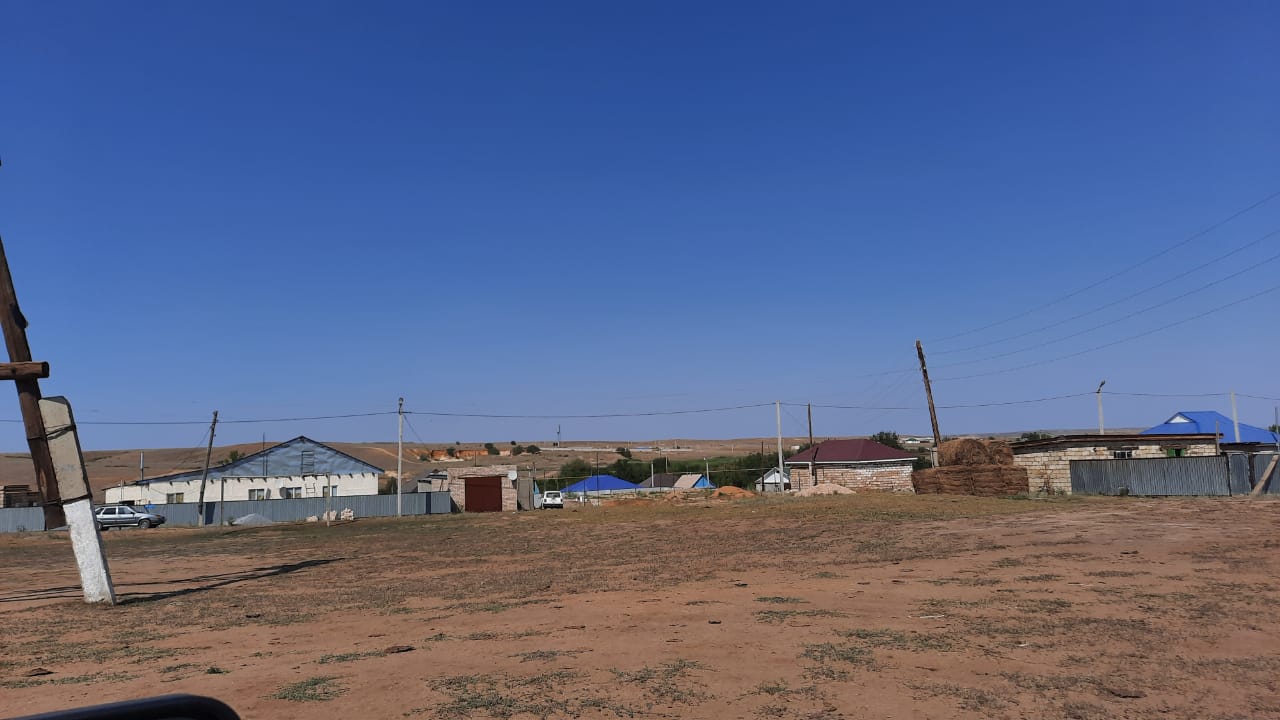 img-2