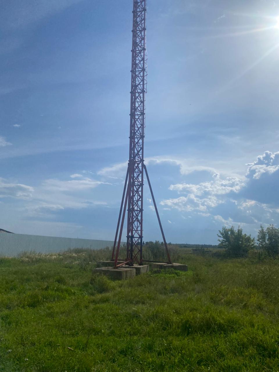 img-1