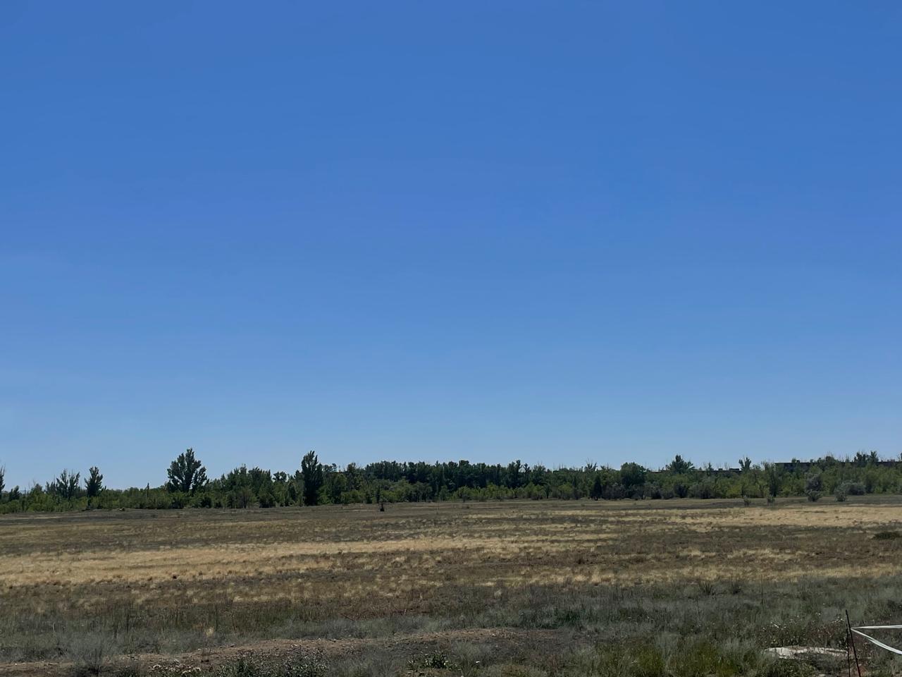 img-4