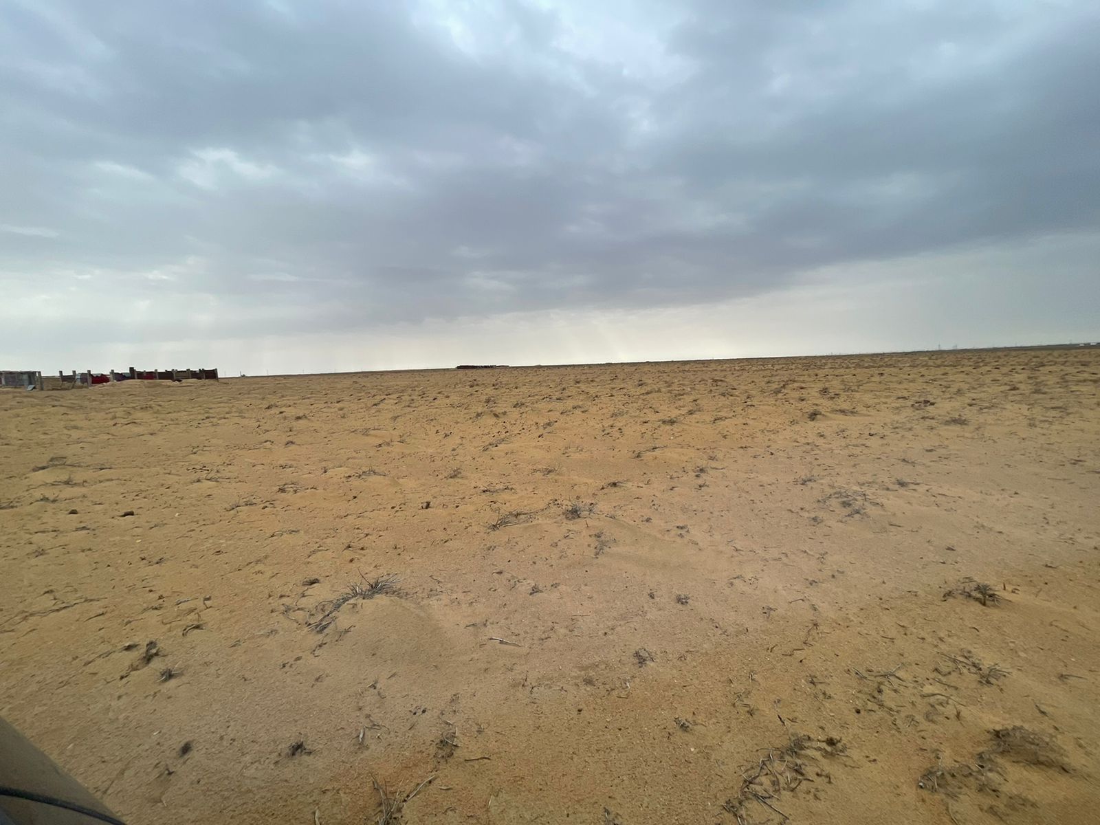 img-3