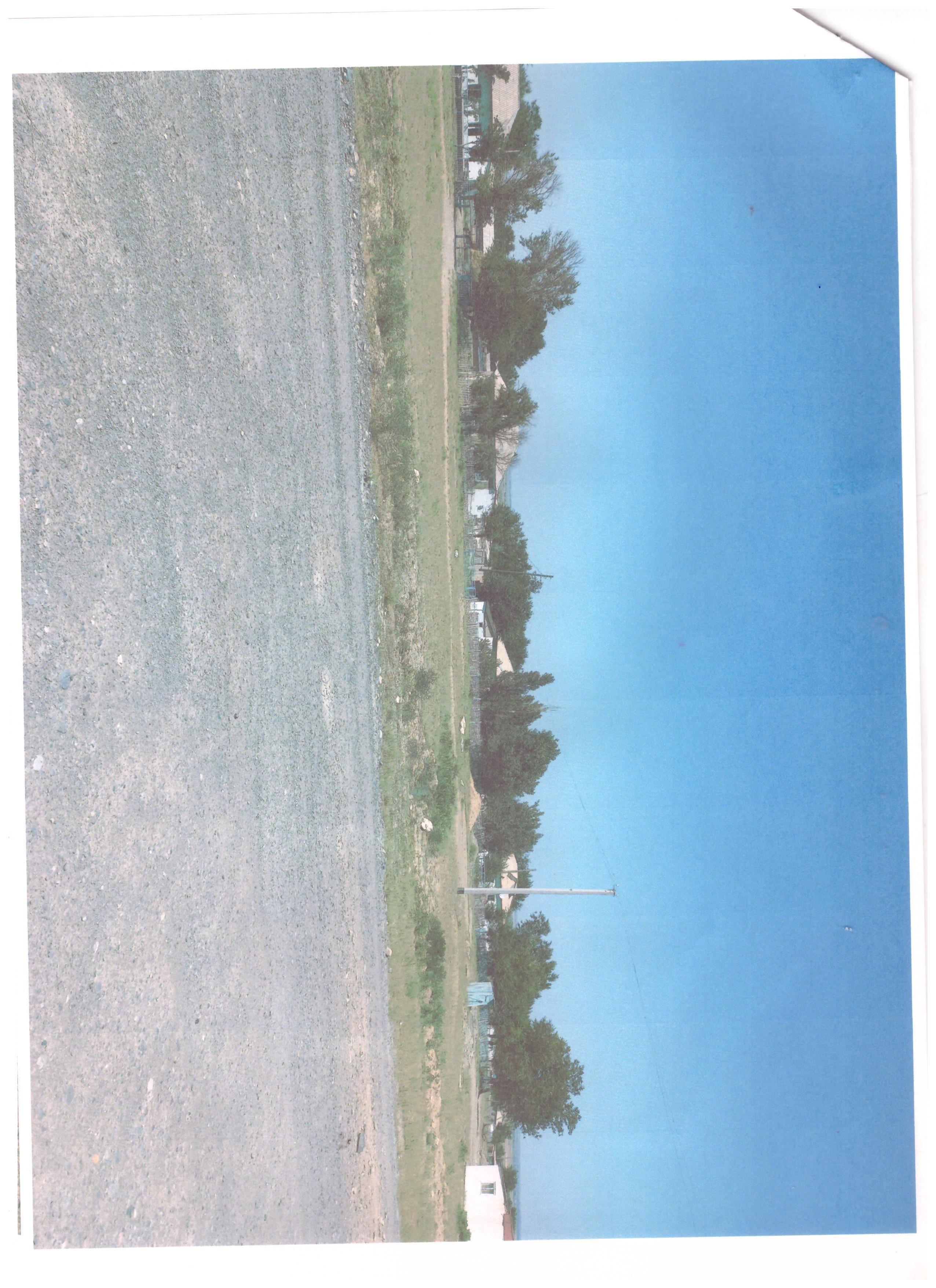 img-2