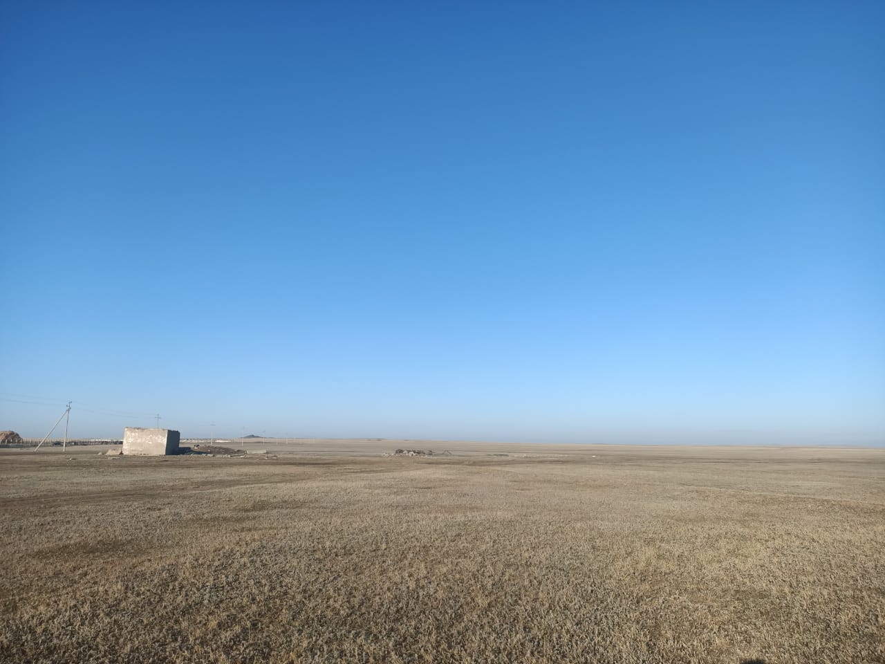 img-2