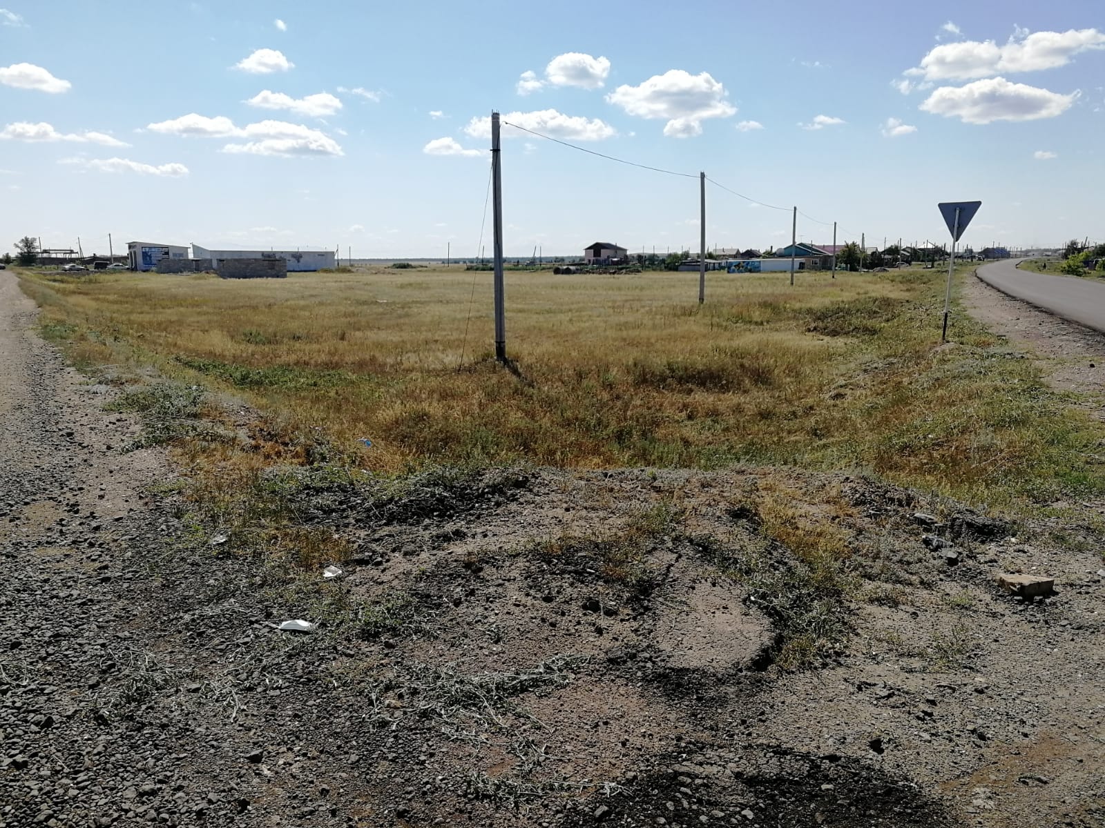 img-3