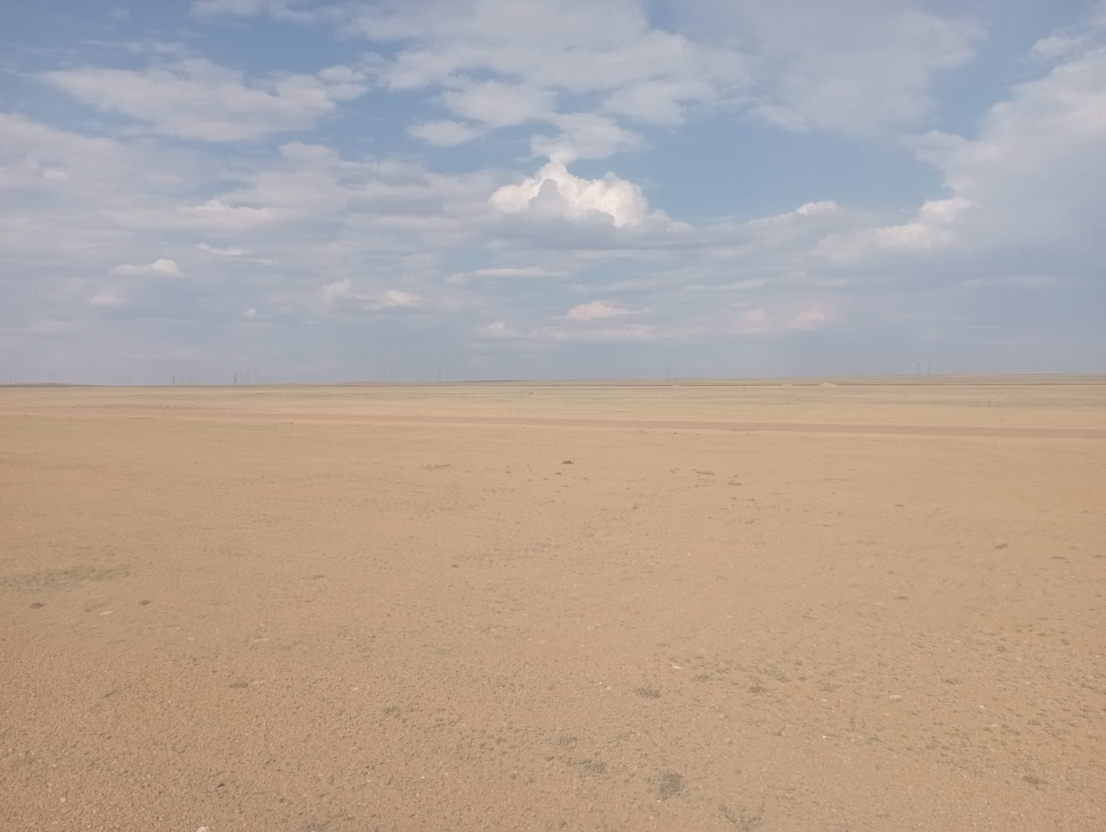 img-2