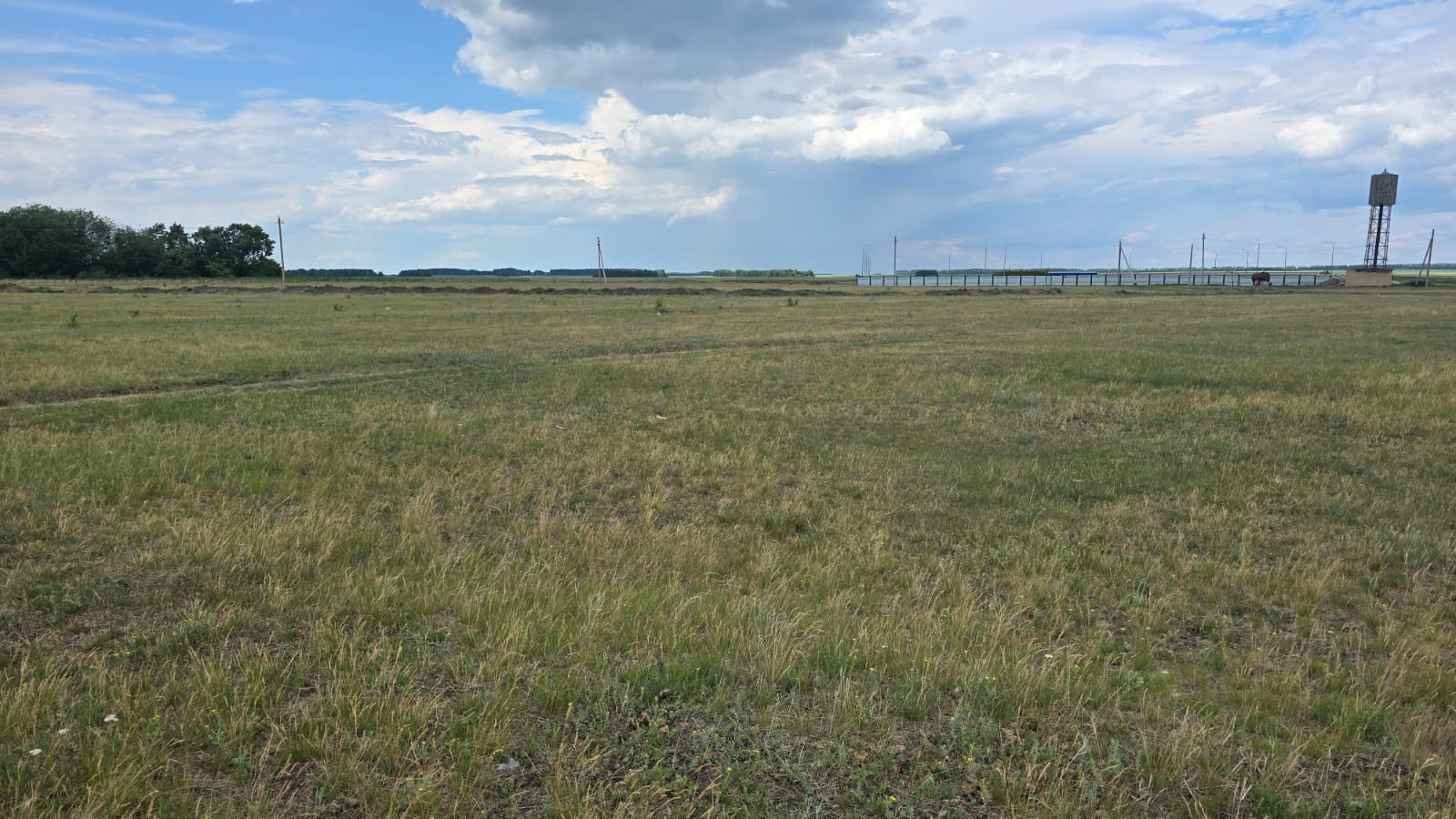 img-3